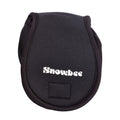 Snowbee Neoprene Fly Reel Bag - L