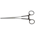 Snowbee Stainless Steel 8.5" Fishing Forceps
