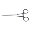 Snowbee Fishing Forceps 6.5"
