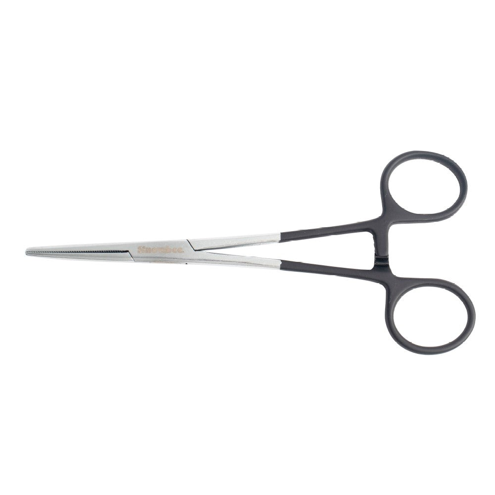 Snowbee Fishing Forceps 6.5"