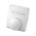 Zipwake Control Panel Cover - White