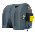 Quick Sigmar B020UC Compact Water Heater - 20 Litres 800W