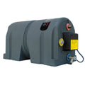 Quick Sigmar B022UC Compact Water Heater - 22 Litres 1200W