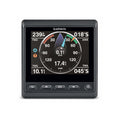Garmin GMI 20 - 4" Colour Marine Instrument