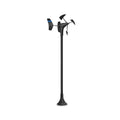 Garmin gWind Race Wired Wind Transducer