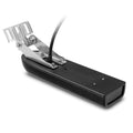 Garmin GT21-TM 8 Pin Transom Mount Transducer
