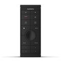 Garmin Grid 20 Remote Input Device - Vertical
