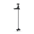 Garmin Force Kraken Trolling Motor - Black 90"