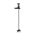 Garmin Force Kraken Trolling Motor - Black 110"