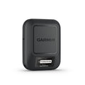 Garmin inReach Messenger