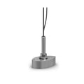 Garmin Panoptix PS70 Thru-Hull Transducer - No Fairing