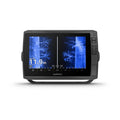 Garmin ECHOMAP Ultra2 102sv - Display Only