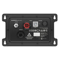 Garmin GOS 10 Hub - Garmin Onboard System