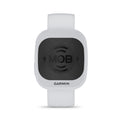 Garmin Onboard Wireless MOB Tag - White