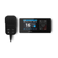 Garmin Signal VHF 220 Marine VHF With Built-in AIS Receiver