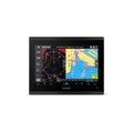 Garmin GPSMAP 9010 Premium 10" Chartplotter