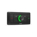 Garmin APK 10 Autopilot Keypad - Horizontal