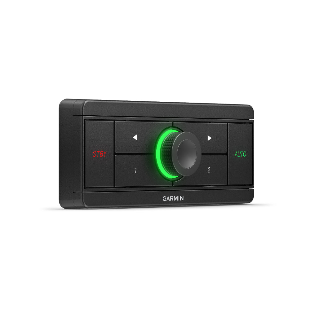 Garmin APK 10 Autopilot Keypad - Horizontal
