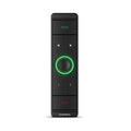 Garmin APK 10 Autopilot Keypad - Vertical