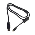 Garmin USB Cable