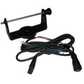 Garmin 2nd Mounting Station for GPSMAP 521-556
