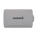 Garmin Protective Cover for GPSMAP 720/740