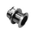 Garmin Airmar SS60 20° Tilt 8 Pin Stainless Steel Thru-Hull Transducer