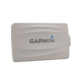 Garmin Protective Cover for EchoMAP 70/GPSMAP 721-751
