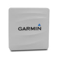 Garmin Protective Cover for GHC/GMI/GNX Marine Instruments