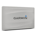 Garmin Protective Cover GPSMAP 7410