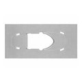 Garmin Kayak In-Hull Transducer Mount