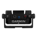 Garmin Bail Mount with Quick Release Cradle for EchoMAP CHIRP 75dv
