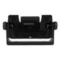Garmin Bail Mount with Quick Release Cradle - EchoMAP CHIRP 75sv/92/95