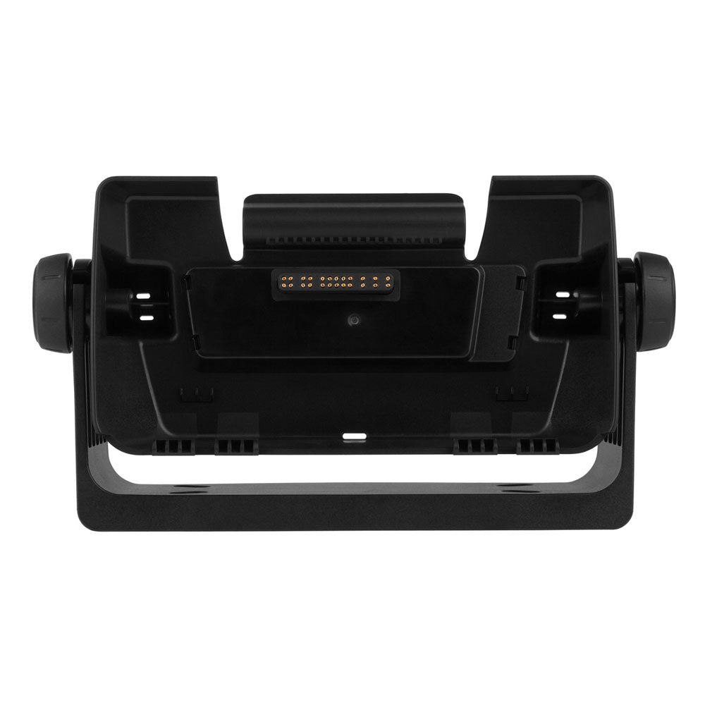 Garmin Bail Mount with Quick Release Cradle - EchoMAP CHIRP 75sv/92/95