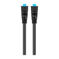 Garmin BlueNet Marine Network Cable - 6'