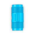 Garmin Cable Coupler For Garmin BlueNet Network