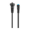 Garmin Marine Network Adapter Cable - Small (F) to Large (M)