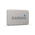 Garmin Protective Cover for ECHOMAP Plus 65/UHD 65