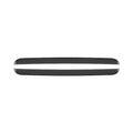 Garmin Trim Piece Snap Cover for ECHOMAP Plus 65/UHD 65