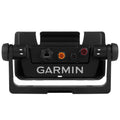 Garmin Tilt/Swivel Mount with Quick-Release for ECHOMAP Plus 95/UHD 96