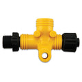 Garmin NMEA2000 Power Isolator
