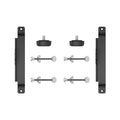 Garmin Thin Flush Mount Kit For GPSMAP 15x3