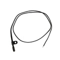 Garmin OnDeck Temperature Sensor