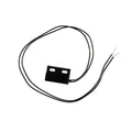 Garmin OnDeck Security Sensor