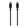 Garmin USB Cable Type C to Type C