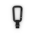 Garmin Loop Carabiner