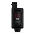 Garmin Spine Mount Adapter For InReach Mini 3