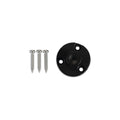 Garmin Fist Mic Hanger