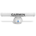 Garmin GMR Fantom 254 Radar Open Array