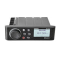 Fusion MS-RA70 Marine Entertainment System with Bluetooth